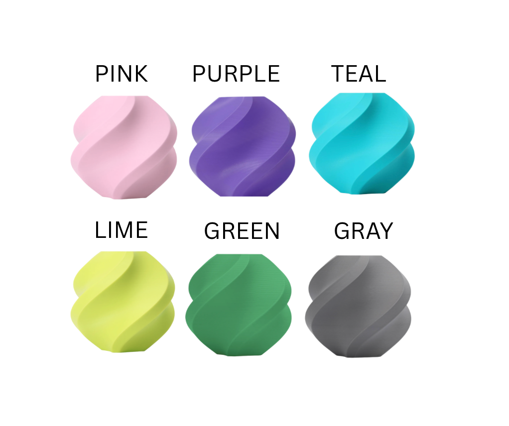 Cricut Marker Organizer