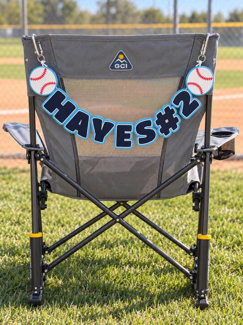 Chair Charm banner