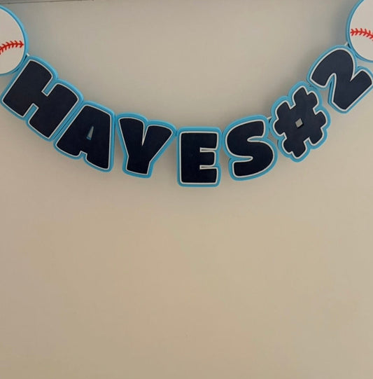 Chair Charm banner