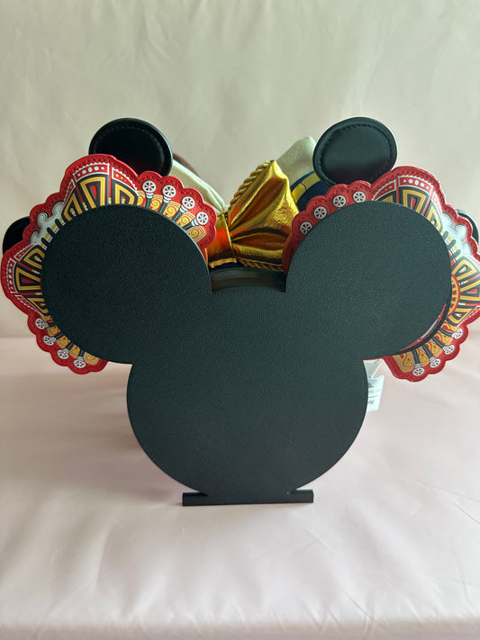 Mickey Ear Holder