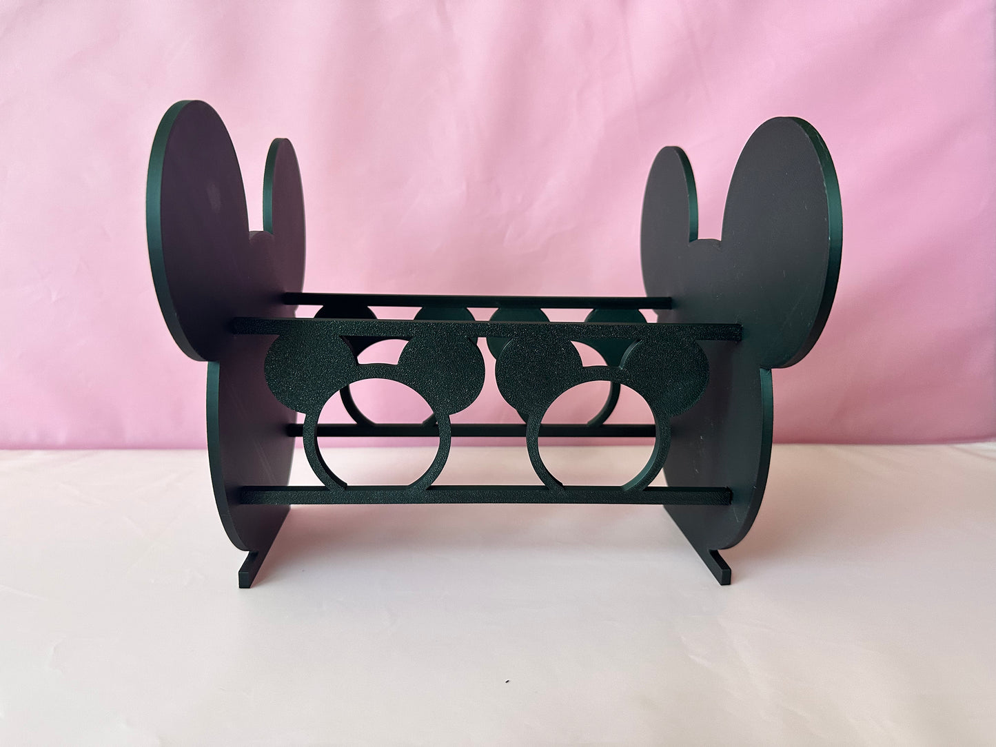 Mickey Ear Holder