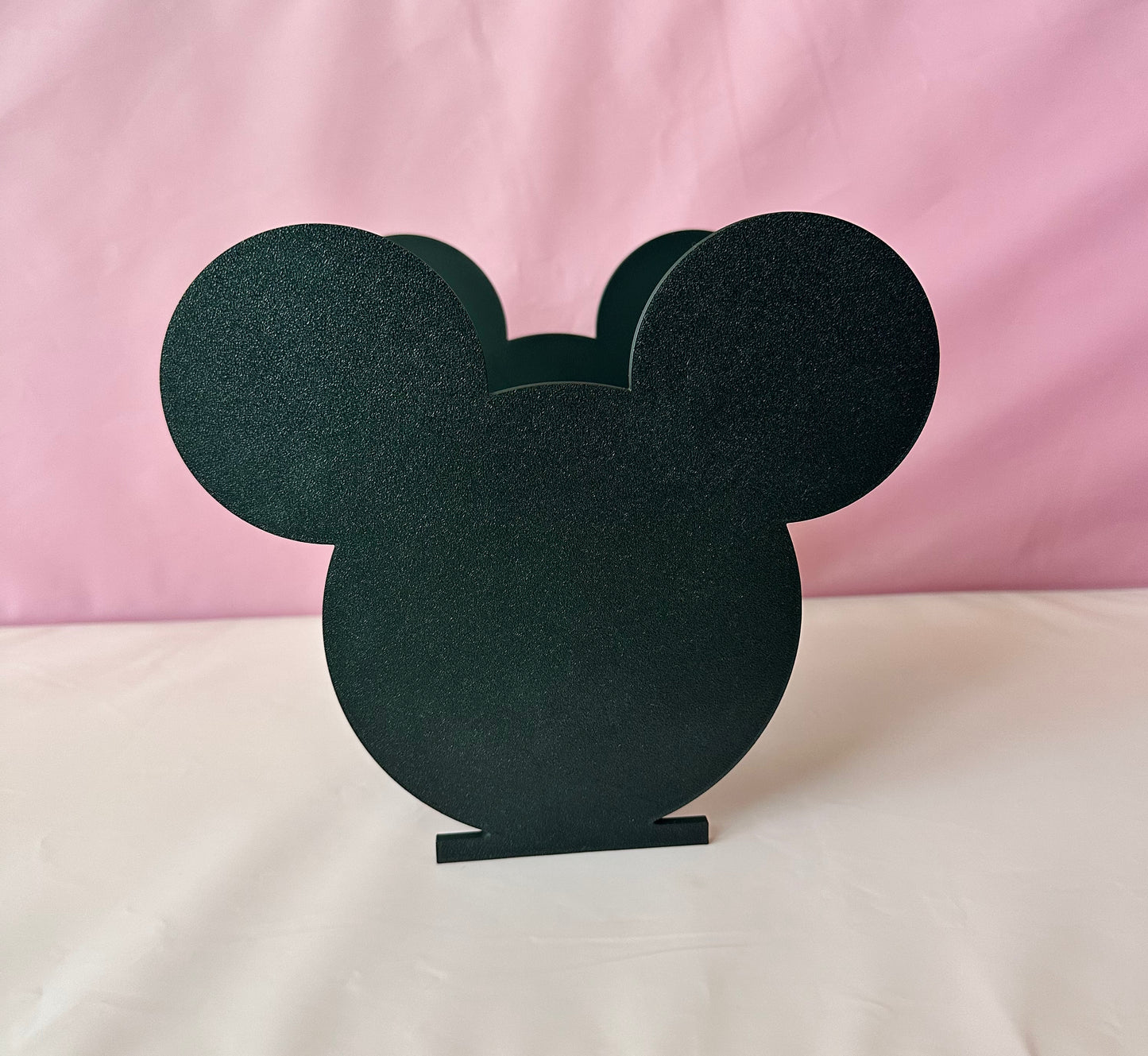 Mickey Ear Holder