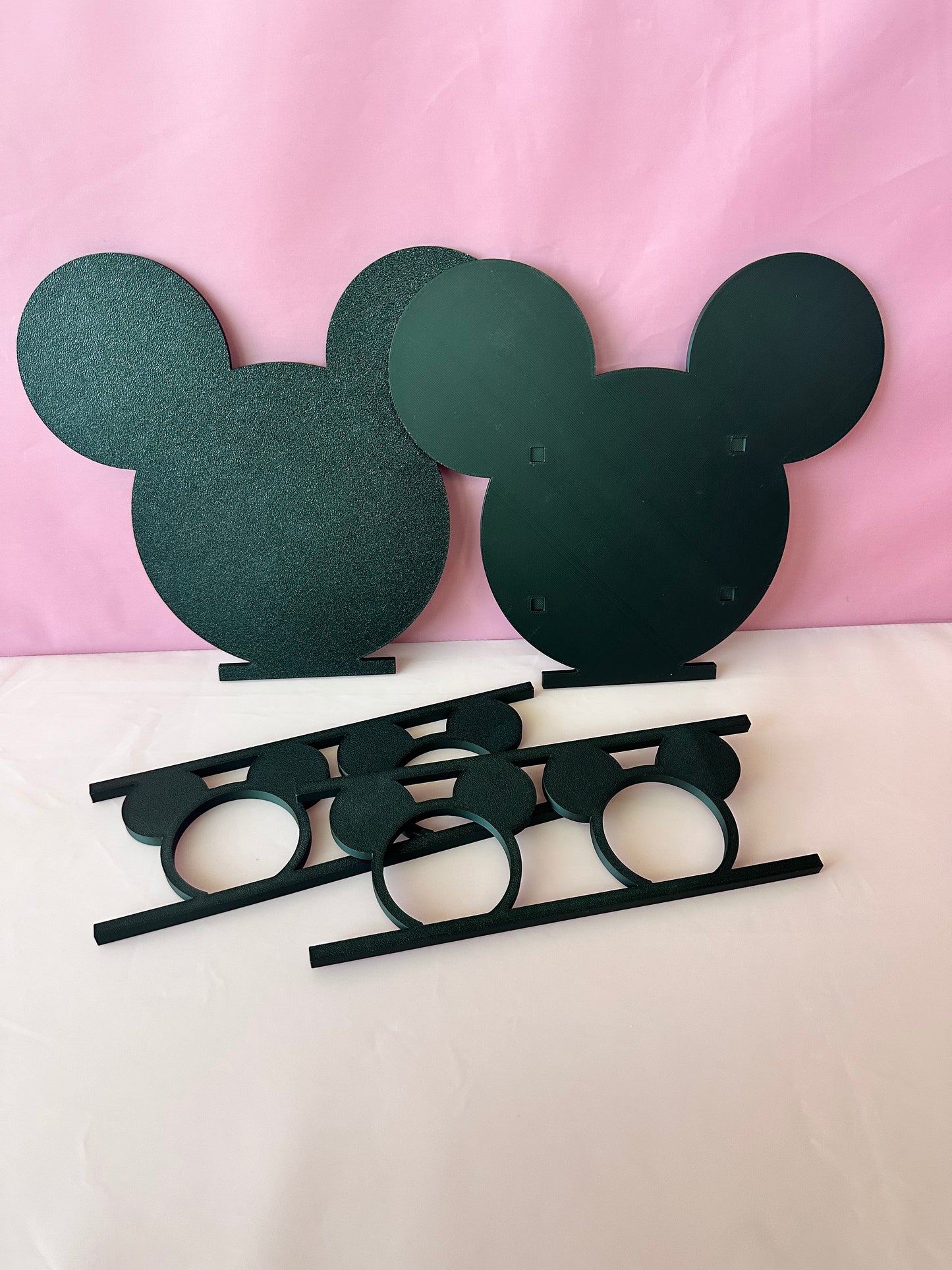 Mickey Ear Holder