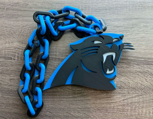 Game Day Chain